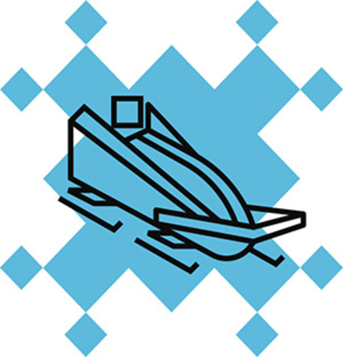 OLY_ICONS